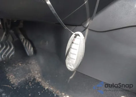 2020 Nissan Altima S Fwd from USA, damaged, VIN 1N4BL4BVXLC184212